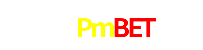20Pmbet