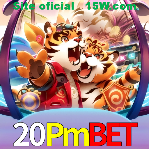 20Pmbet