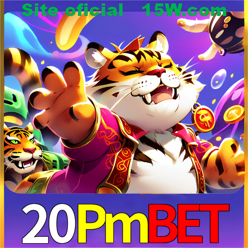 20Pmbet